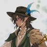FlamBarley ⚔️🎼 | (WORKING TOWARDS 2.0) 的头像