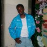 Фото профиля Daniel Aether