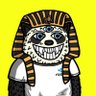 FUZZYMAN's profile picture