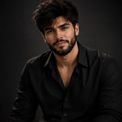 HustleXR's profile picture