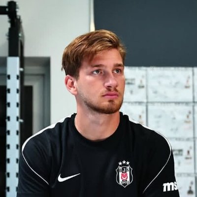 Beyza's profile picture