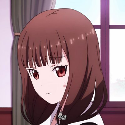 aetherforge0's profile picture