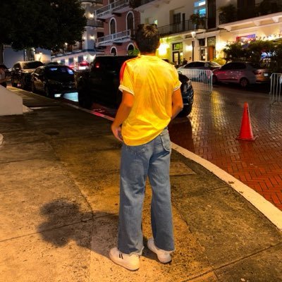 artuxx0's profile picture