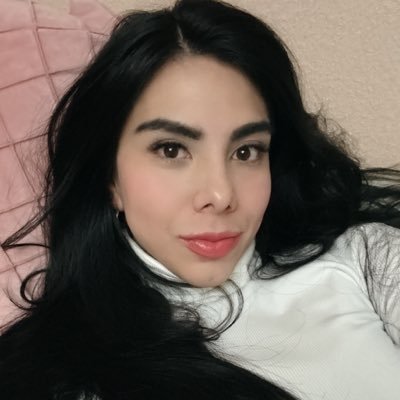 ari 🦇's profile picture