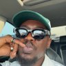 M.Jay's profile picture