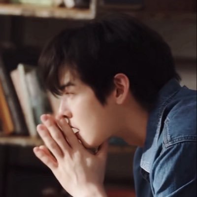 bbeybi_'s profile picture