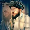 Profilbild von امداد الله