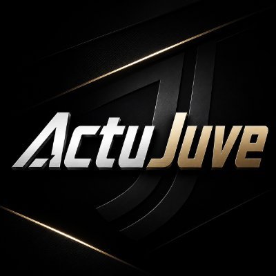 ActuJuve_'s profile picture