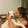 Ayşe profil fotoğrafı