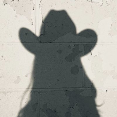 exoemmamidx's profile picture