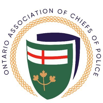 OACPOfficial's profile picture
