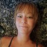 Profilbild von Evelyn