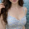 Beyzoş's profile picture