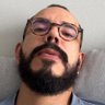 Profilbild von fab