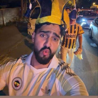 MUDU's profile picture