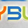 Ybl profil fotoğrafı