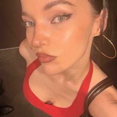 amy's profile picture
