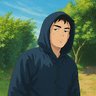 Julian_Yorke's profile picture