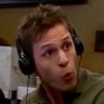 Smitharinski's profile picture