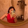 Anıl Yayci profil fotoğrafı