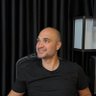 Ersin Kanık's profile picture