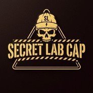 x_secretlabcap's profile picture