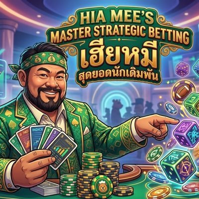 Heremeepoom's profile picture