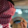 Abdullah Al-Tamimi's profile picture