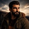 👑İdeoo👑 profil fotoğrafı