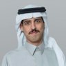 طالب ندى 的头像