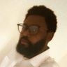 Twwwwww's profile picture