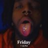 Chris Vicious's profile picture