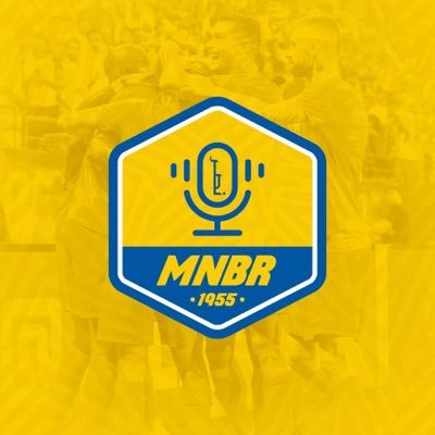 1955Mnbr's profile picture