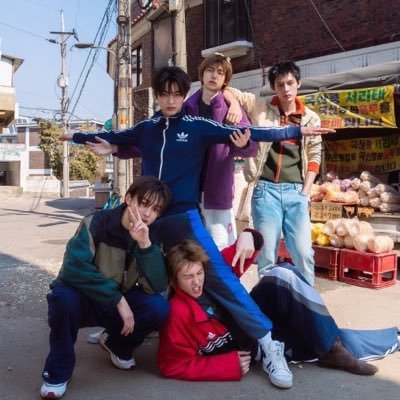 avery's profile picture