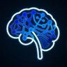 Profilbild von Synapse