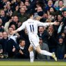 Profilbild von Bale At The Lane