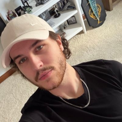 Ch0pper's profile picture