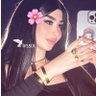 ASMAA ||🇸🇦♡🇰🇼 profil fotoğrafı