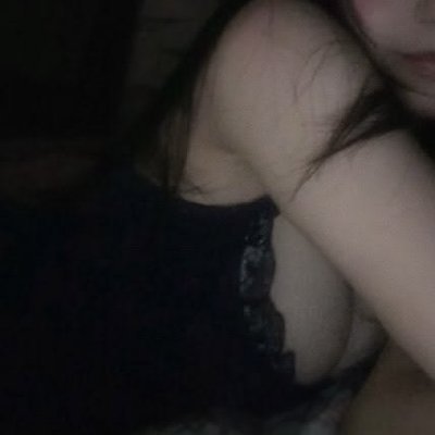 Uog1369616's profile picture