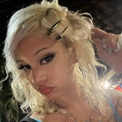 thebigz44438734's profile picture