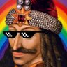Фото профиля Vlad The Impala™️
