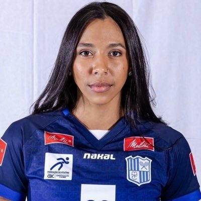 samvolei's profile picture