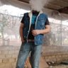 آرش profil fotoğrafı