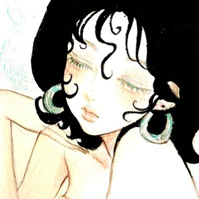 roumeier's profile picture