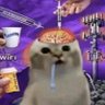 Nachos's profile picture