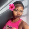Angela Diaries's profile picture
