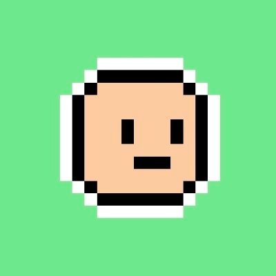 Billiz's profile picture