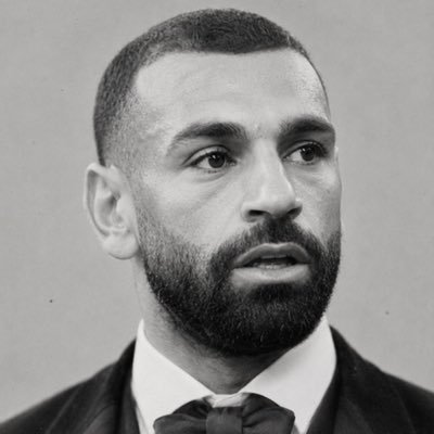 yaslibaskan61's profile picture