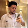 SIMONBA's profile picture