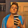 Dawgbowl's profile picture